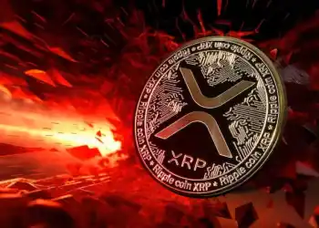 Alerta XRP: ¿Crash inminente o recuperación a $5? Analistas divididos sobre el futuro de Ripple