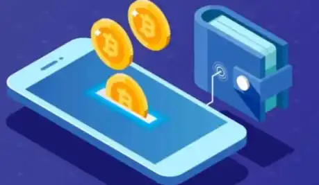 Best wallet- monedero cripto