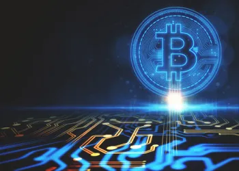 Predicción Bitcoin: ¿Alcanzará los $260,000? Un análisis del posible nuevo ATH
