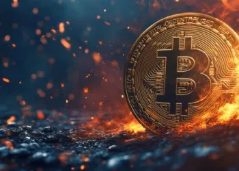 Inverse Head And Shoulders Breakout Suggests Bitcoin Price Is Headed To $300,000