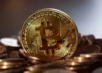Analistas Bitcoin: El Pico Aún No Llega, Se Mantiene el Optimismo