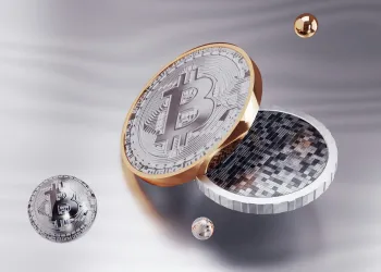 Bitcoin: ¿Repetirá el repunte de 2024? Análisis del RSI y predicciones de precio