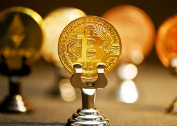 El precio de Bitcoin podría caer a $40,000 en 2026, advierte análisis del mercado bajista