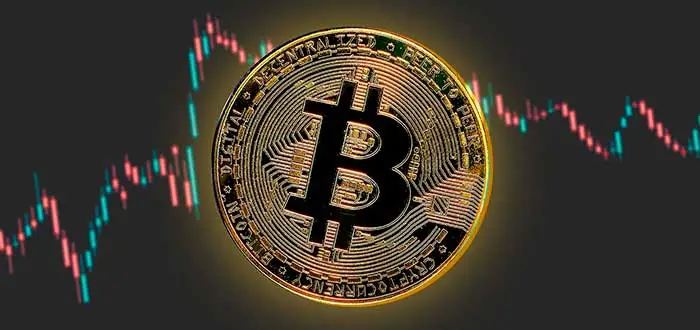  Bitcoin — Pionera y líder en capitalización de mercado