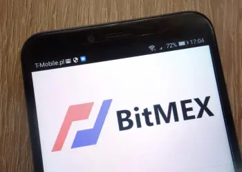 El Cofundador de BitMEX predice que Bitcoin romperá su máximo histórico mientras sube a 87,000 dólares