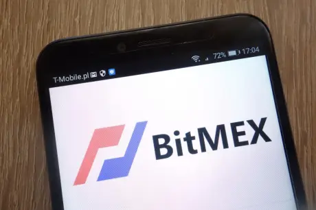 El Cofundador de BitMEX predice que Bitcoin romperá su máximo histórico mientras sube a 87,000 dólares