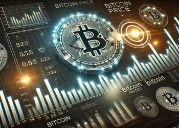 This Bitcoin Signal Aligns With Price Tops, CryptoQuant Analyst Reveals