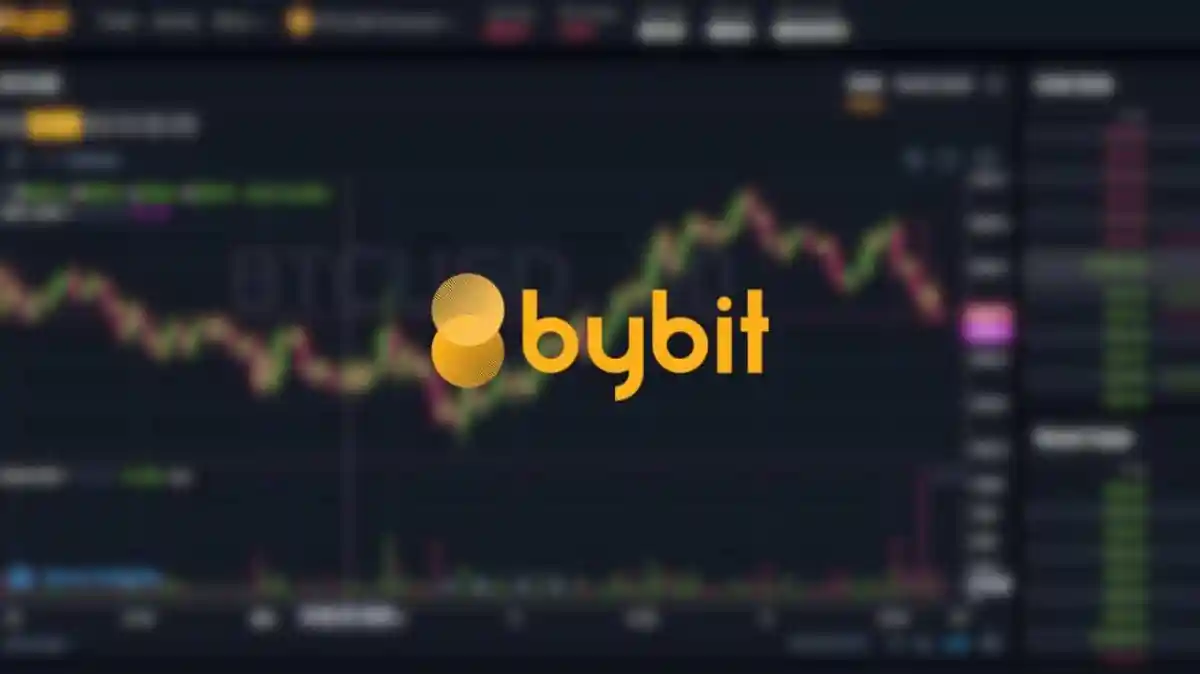 Bybit Wallet – La wallet que te lleva a la Web3