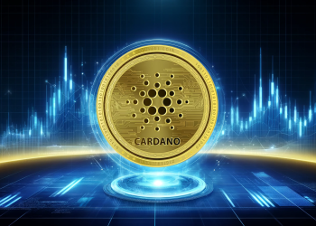 Cardano koers verwachting: whales kopen massaal ADA tijdens dip – wanneer gaat Cardano stijgen?
