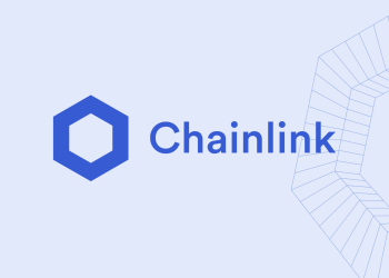 Análisis de Glassnode revela claves sobre la acumulación de Chainlink (LINK)