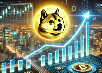 Dogecoin al borde del precipicio: ¿Soporte en $0.16 o caída? La posibilidad de un rally a $2