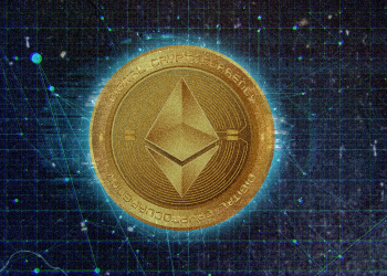 Πτώση στη δραστηριότητα του Ethereum – Το Solana κερδίζει έδαφος