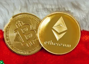 Ethereum y Dogecoin enfrentan una caída dramática en un mercado bajista creciente
