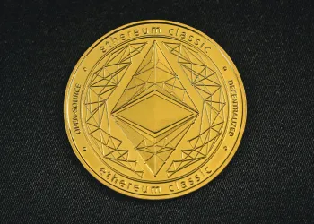 Ethereum forma fondo de megáfono: ¿Rally alcista a $8,000?