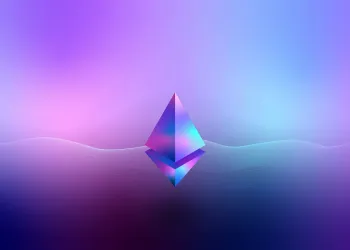 Ethereum In 2024 Vs. 2025: What Important Technical Indicators Are Saying