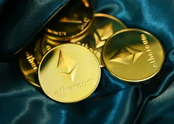 Crypto Pundit Says Bears Will Continue To Dominate Ethereum Price, Here’s For How Long