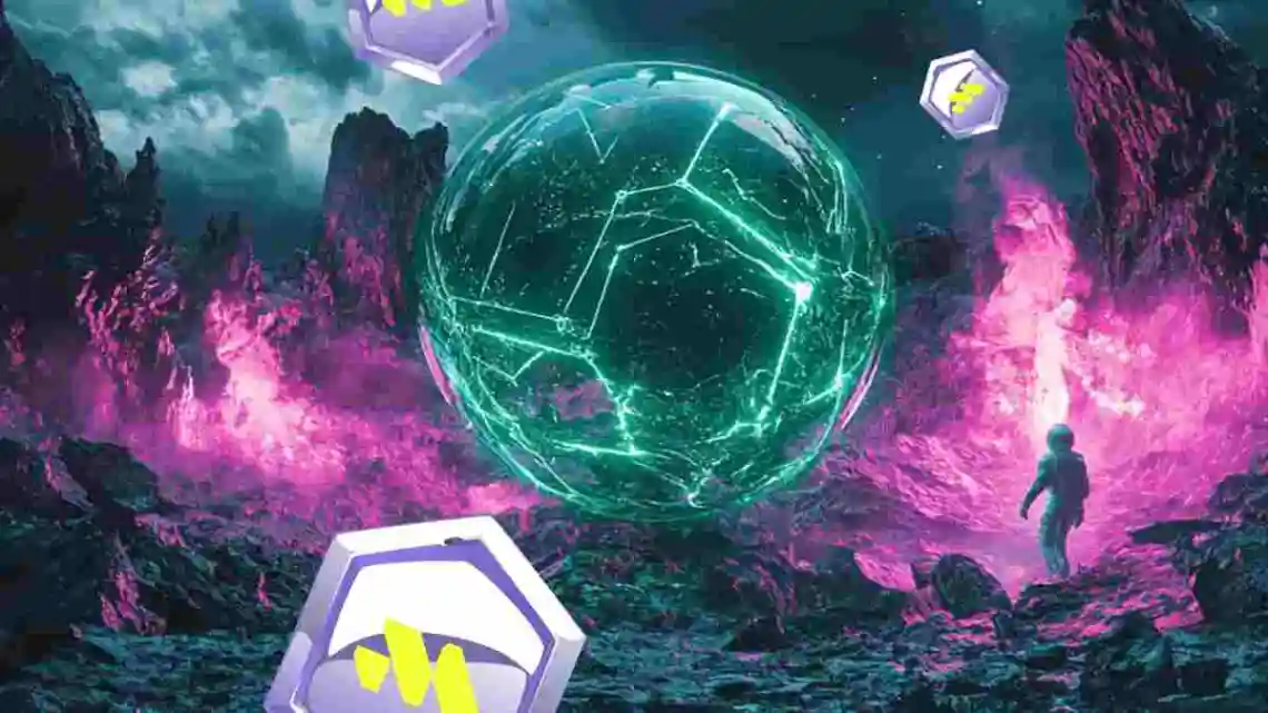 ICO de Solana: historia, impacto y oportunidades actuales