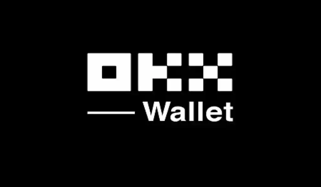 OKX Wallet