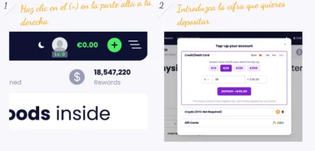 mystery box de jemlit