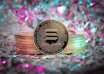 Solana Price To Drop To Double Digits? Major Levels To Watch For Entries