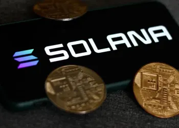 Solana: ¿El precio de $245 es la clave para un nuevo ATH?