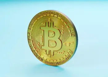 Bitcoin en la Encrucijada: ¿Superará las Resistencias Clave para una Nueva Corrida Alcista?