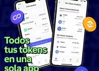 Las Criptomonedas Regresan y las Carteras Digitales Lideran los Pagos Transfronterizos – Pero la Industria Aún Espera la Mejor