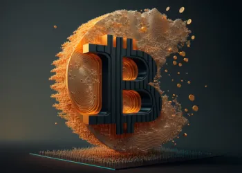 Bitcoin al borde de una reversión alcista: ¿Se avecina un nuevo rally?