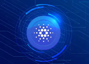 Análisis de Cardano (ADA): ¿Sube un 3% o Cae un 36%? El Soporte Crítico de $0.63