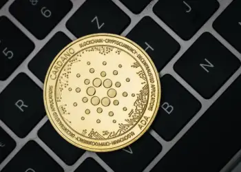 Cardano (ADA) Chart Setup Hints At A Major Upside Ahead – Here’s Why
