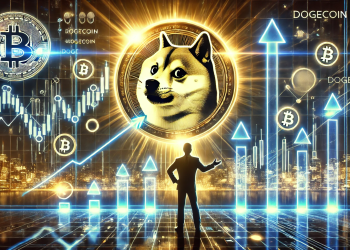 Dogecoin Breaking These Levels Could Be The Catalyst For Next Bull Run, Analyst Says