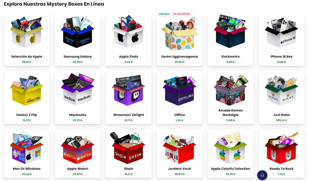 Jemlit opiniones.: Jemlit, cómo funciona