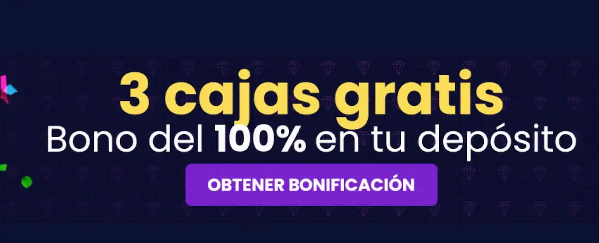 Jemlit opiniones: Jemlit código promocional
