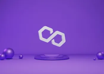 Análisis de Polygon: Ruptura Alcista y Potencial de Crecimiento hacia $0.52