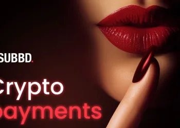 La fusión de creación de contenido impulsado por IA da frutos: SUBBD alcanza los 100.000 dólares en su preventa