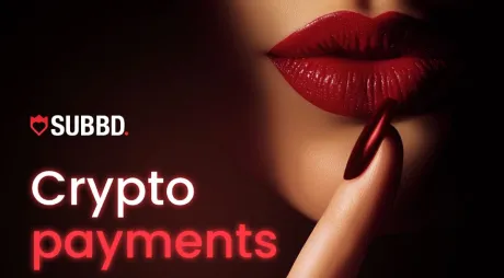 La fusión de creación de contenido impulsado por IA da frutos: SUBBD alcanza los 100.000 dólares en su preventa