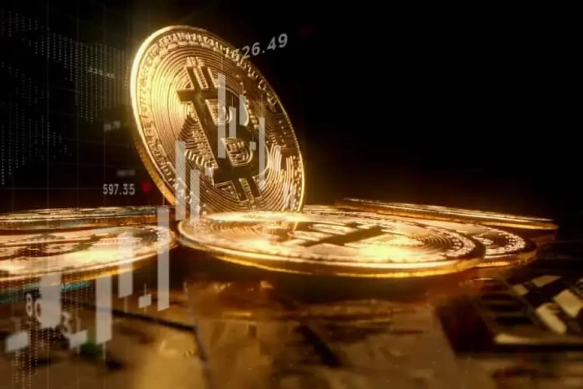 prevision criptomonedas