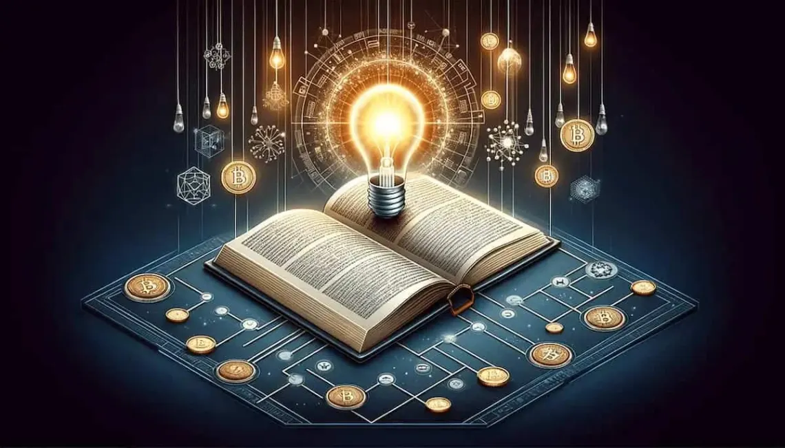 proyectos de criptomonedas