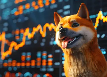 Shiba Inu’s Shibarium Marks 1 Billion Transactions Milestone, But Why Is SHIB Price Still Struggling?