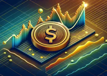 Solana (SOL) Holds Steady After Decline—Breakout or More Downside?