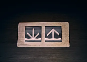 Solana (SOL) se enfrenta a resistencia clave: ¿Próxima subida o corrección?