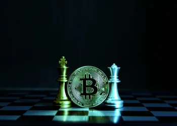 Bitcoin Rompe Resistencia: ¿Nuevos Máximos Históricos en Camino?