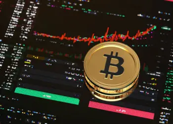 Bitcoin Golden Cross In Play – Analyst Reveals Best Course Of Action
