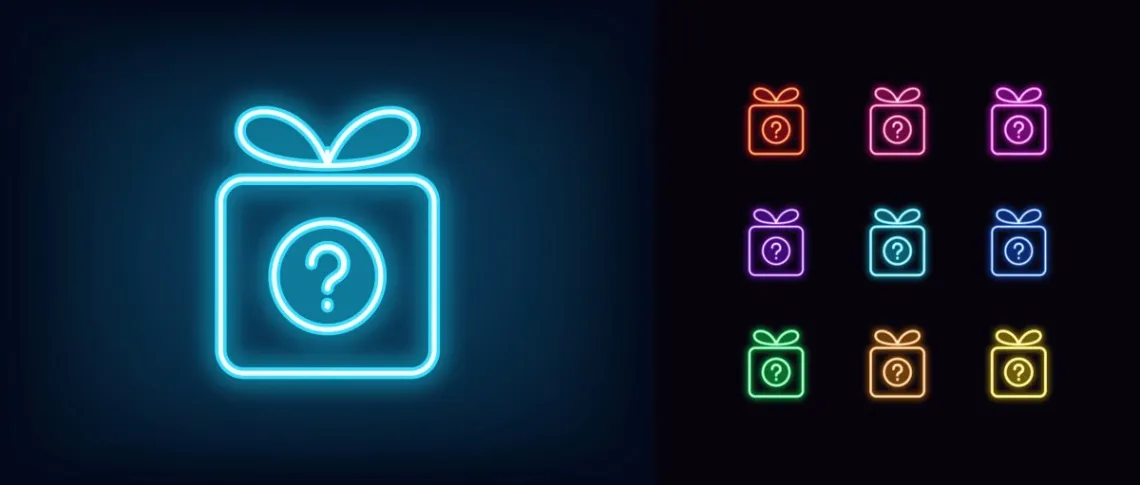 Opiniones sobre Jemlit: así son sus cajas sorpresa y sus recompensas