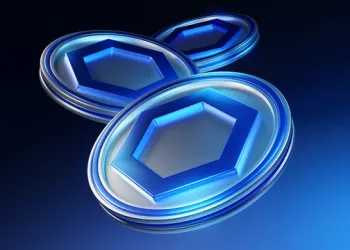 Chainlink (LINK): ¿Estancamiento o Explosión Inminente?