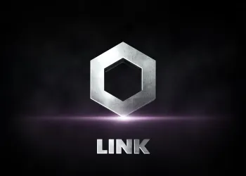 Chainlink Holds Strong At $15.29 Support – Is A New Breakout Imminent?