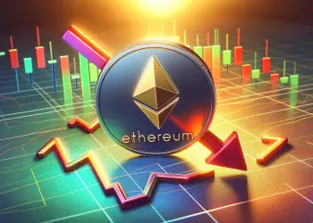 Ethereum Price Sees Healthy Pullback — Uptrend Still Safe
