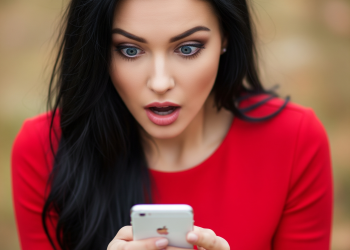 ¿XRP a $8? Un Analista Desmiente las Expectativas Altas