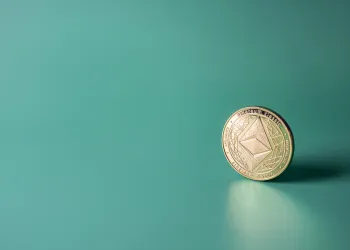 Ethereum: ¿Sigue el rally o se acerca una corrección? Análisis del soporte clave