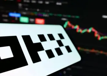 OKX ofrece ahora un bono bienvenida de 15 euros en Bitcoin